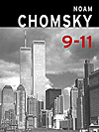 9-11
